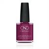 SMALTO CND VINYLUX Vivant